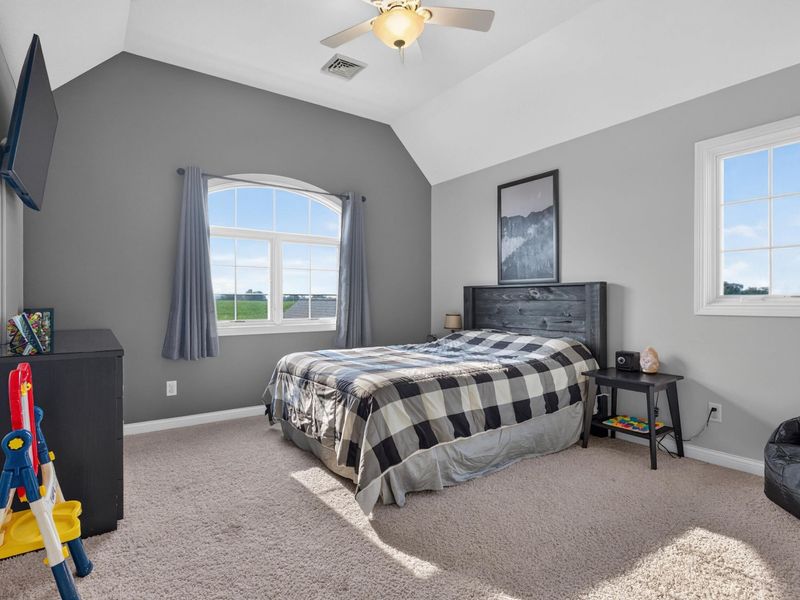 111 Brentwood Court, Anna, OH 45302 Photo 38