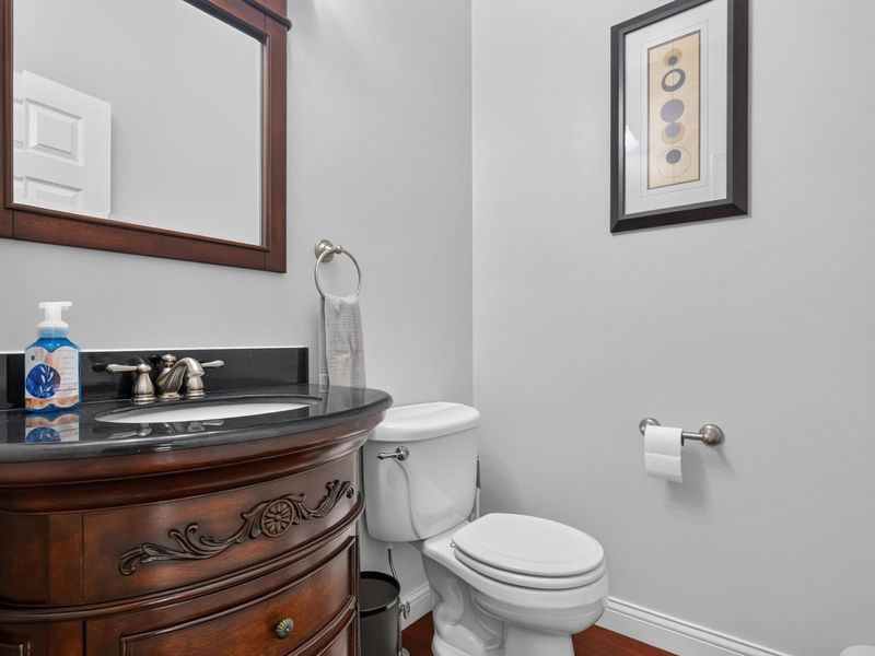 111 Brentwood Court, Anna, OH 45302 Photo 43
