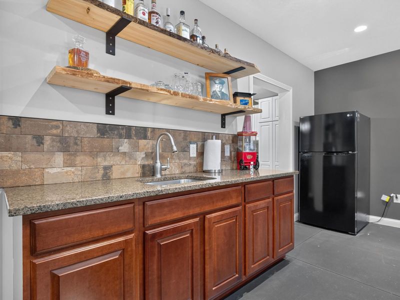 111 Brentwood Court, Anna, OH 45302 Photo 45