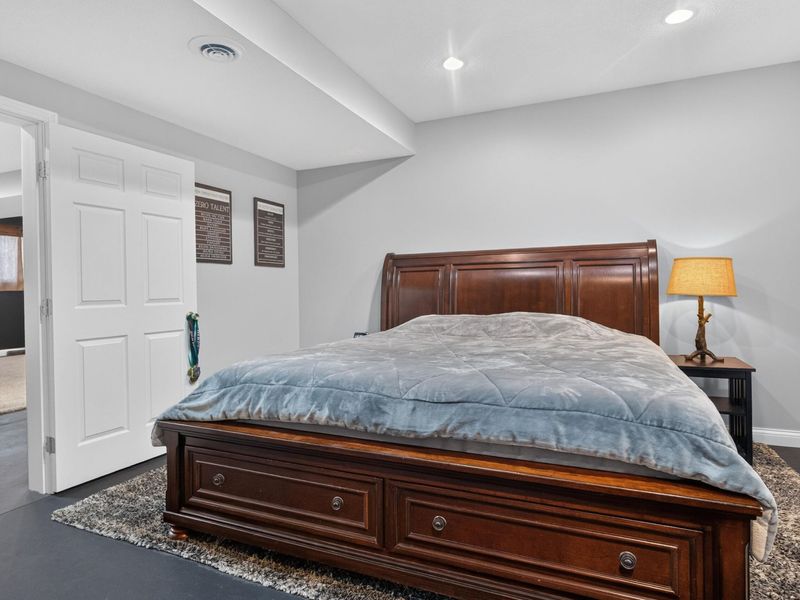 111 Brentwood Court, Anna, OH 45302 Photo 50