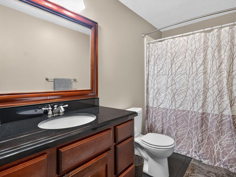 111 Brentwood Court, Anna, OH 45302 Photo 52