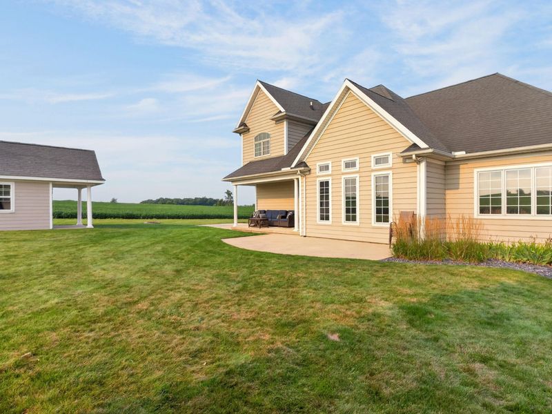 111 Brentwood Court, Anna, OH 45302 Photo 53