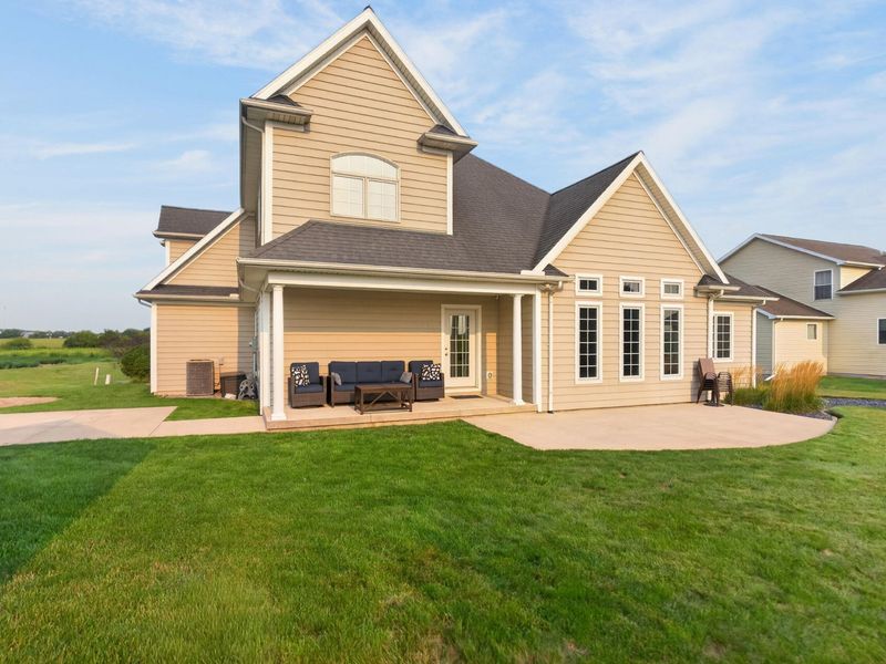 111 Brentwood Court, Anna, OH 45302 Photo 54