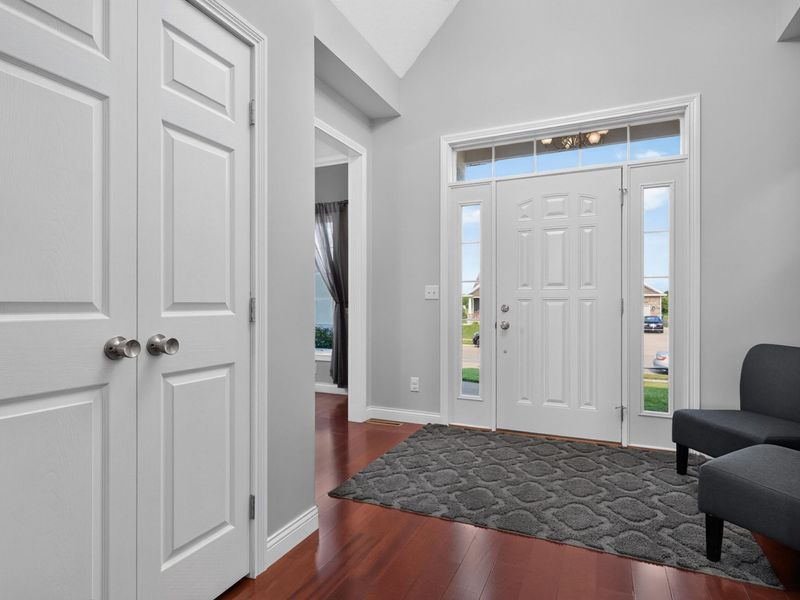 111 Brentwood Court, Anna, OH 45302 Photo 8