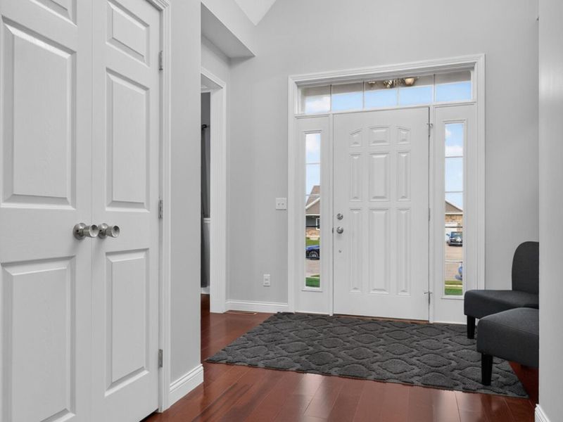 111 Brentwood Court, Anna, OH 45302 Photo 9