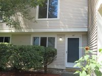 home photo
