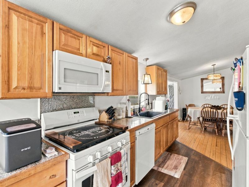 4700 County Road 25, Marengo, OH 43334 Photo 10