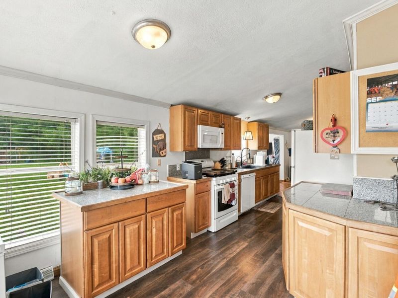 4700 County Road 25, Marengo, OH 43334 Photo 11