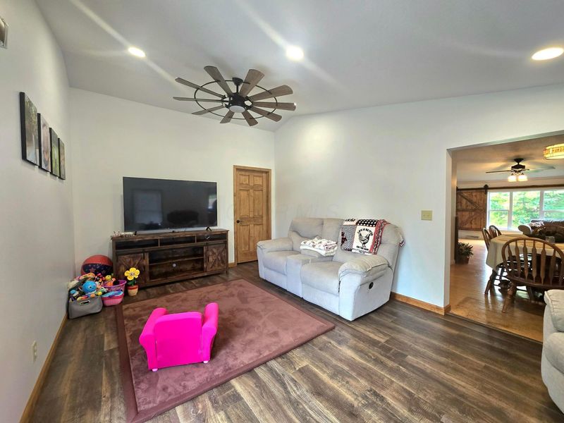 4700 County Road 25 , Marengo, OH 43334 Photo 11