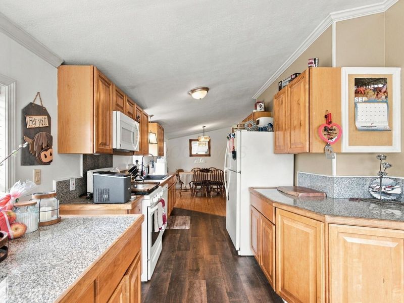4700 County Road 25, Marengo, OH 43334 Photo 12