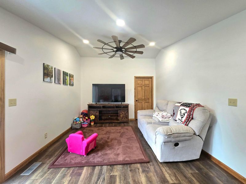 4700 County Road 25 , Marengo, OH 43334 Photo 12
