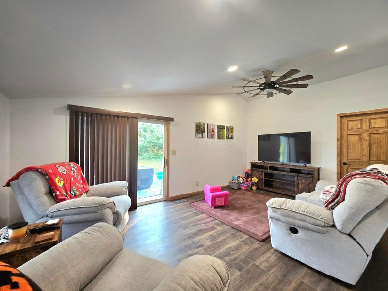 4700 County Road 25 , Marengo, OH 43334 Photo 13