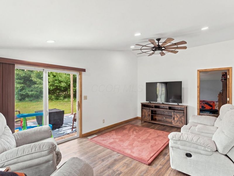 4700 County Road 25, Marengo, OH 43334 Photo 14