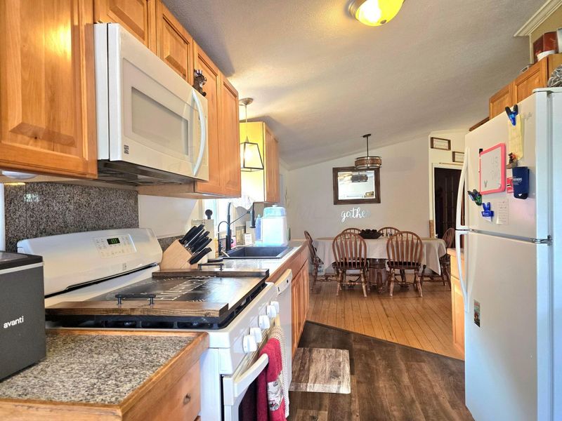 4700 County Road 25 , Marengo, OH 43334 Photo 14
