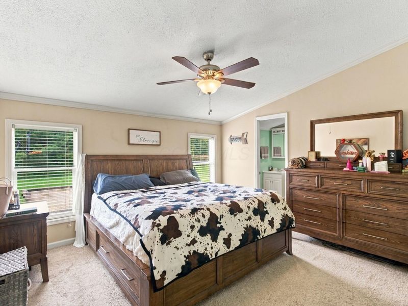 4700 County Road 25, Marengo, OH 43334 Photo 15