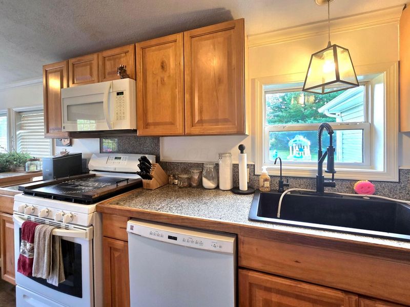 4700 County Road 25 , Marengo, OH 43334 Photo 15