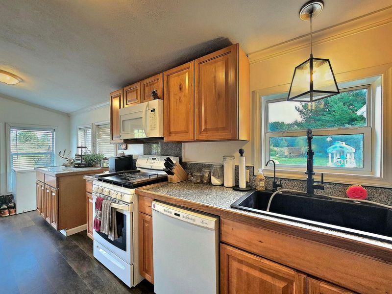 4700 County Road 25 , Marengo, OH 43334 Photo 16