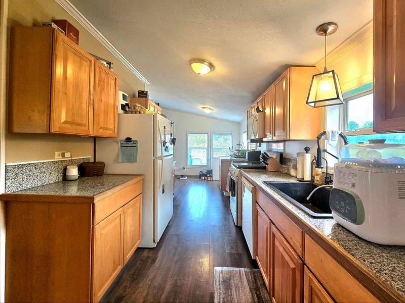 4700 County Road 25 , Marengo, OH 43334 Photo 17