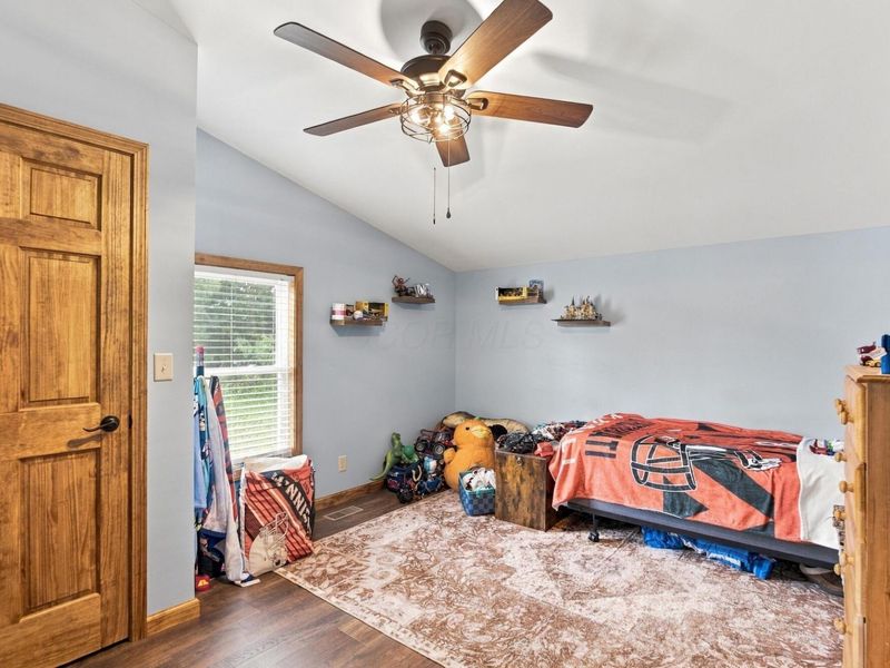 4700 County Road 25, Marengo, OH 43334 Photo 18