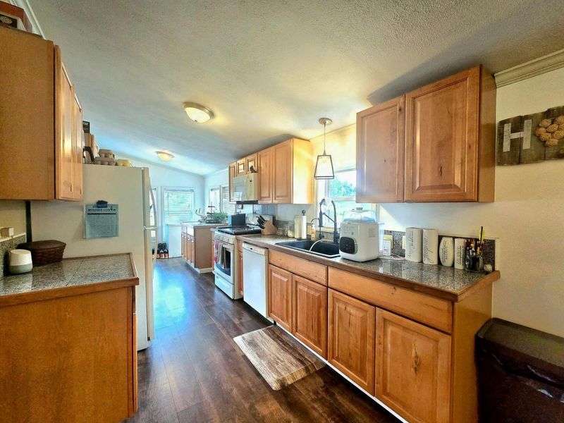 4700 County Road 25 , Marengo, OH 43334 Photo 18