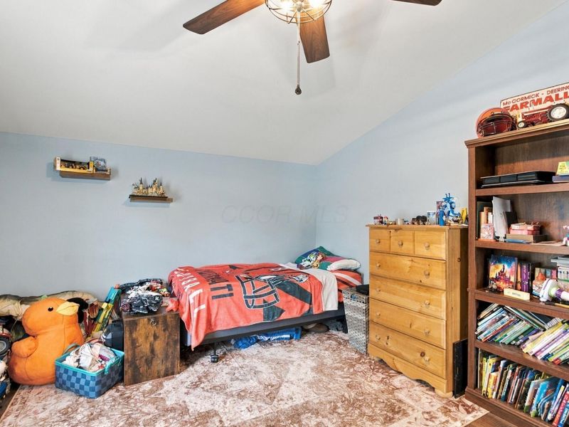 4700 County Road 25, Marengo, OH 43334 Photo 19