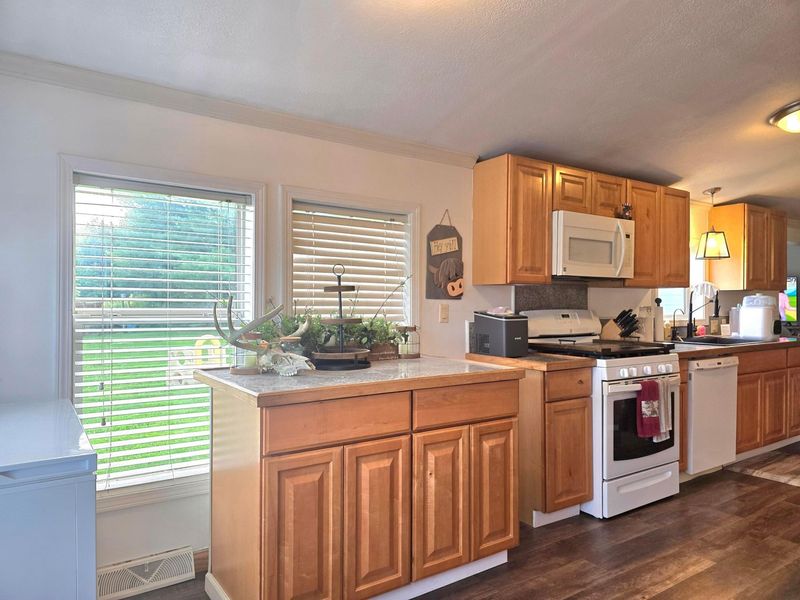4700 County Road 25 , Marengo, OH 43334 Photo 19