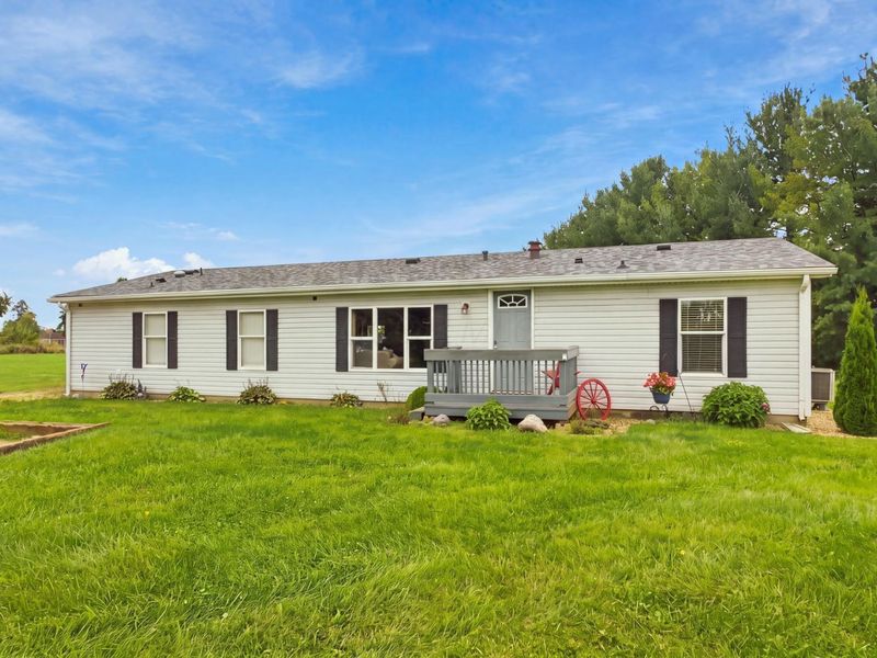 4700 County Road 25, Marengo, OH 43334 Photo 2