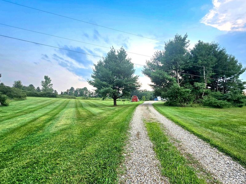 4700 County Road 25 , Marengo, OH 43334 Photo 2