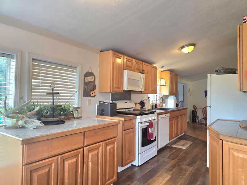 4700 County Road 25 , Marengo, OH 43334 Photo 20