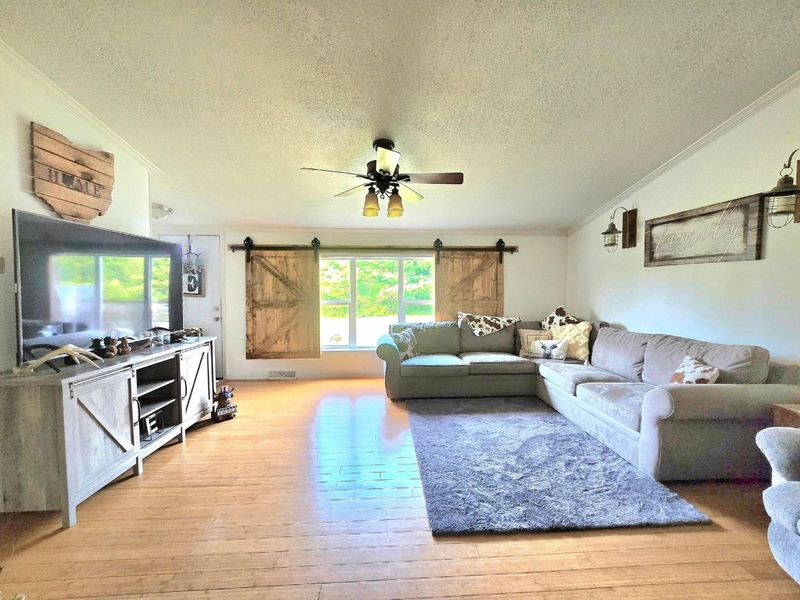 4700 County Road 25 , Marengo, OH 43334 Photo 23