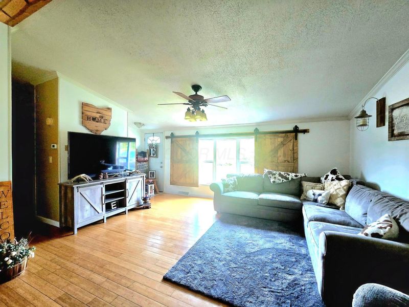 4700 County Road 25 , Marengo, OH 43334 Photo 24
