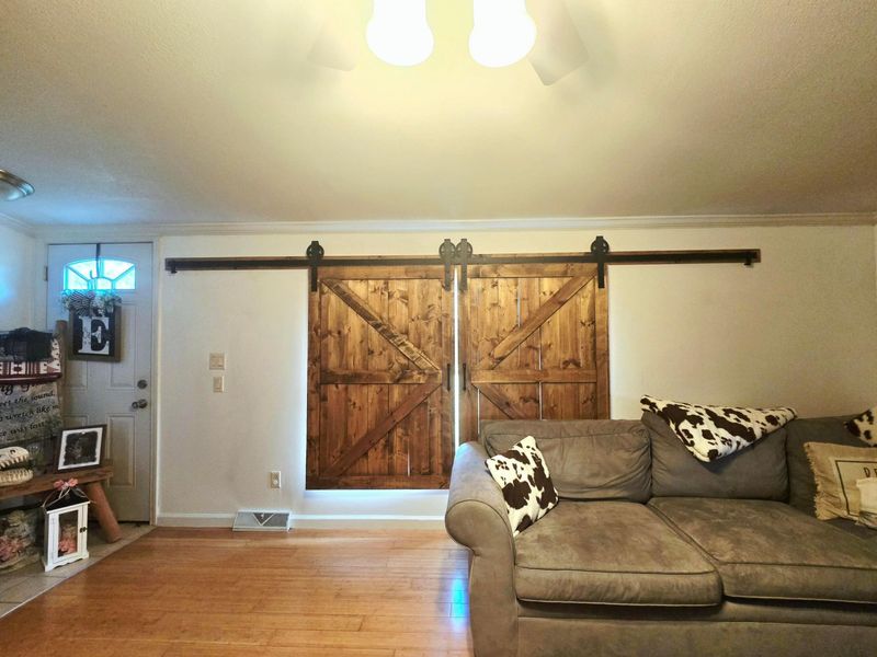 4700 County Road 25 , Marengo, OH 43334 Photo 25