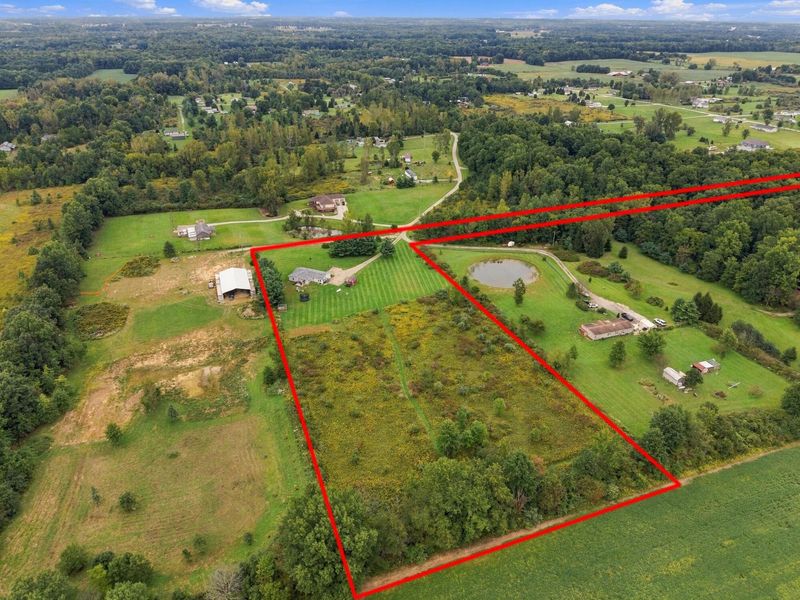 4700 County Road 25, Marengo, OH 43334 Photo 26
