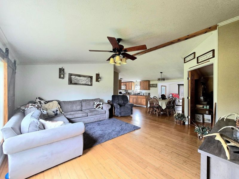 4700 County Road 25 , Marengo, OH 43334 Photo 26