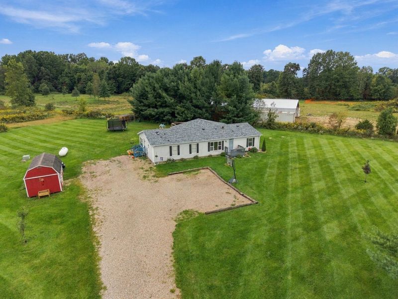 4700 County Road 25, Marengo, OH 43334 Photo 27