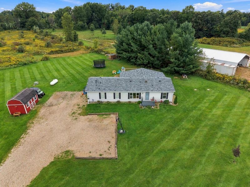 4700 County Road 25, Marengo, OH 43334 Photo 28