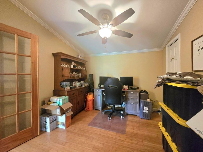 4700 County Road 25 , Marengo, OH 43334 Photo 28
