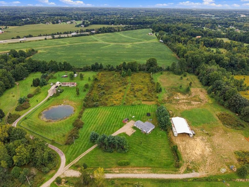 4700 County Road 25, Marengo, OH 43334 Photo 29