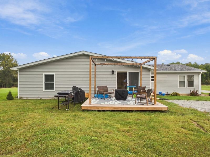 4700 County Road 25, Marengo, OH 43334 Photo 3