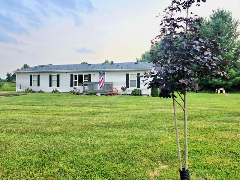 4700 County Road 25 , Marengo, OH 43334 Photo 3