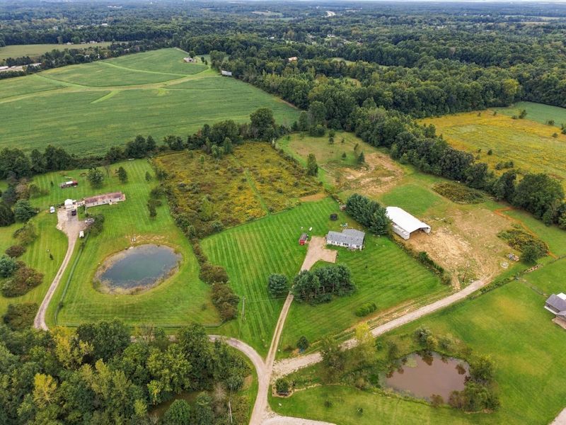 4700 County Road 25, Marengo, OH 43334 Photo 30