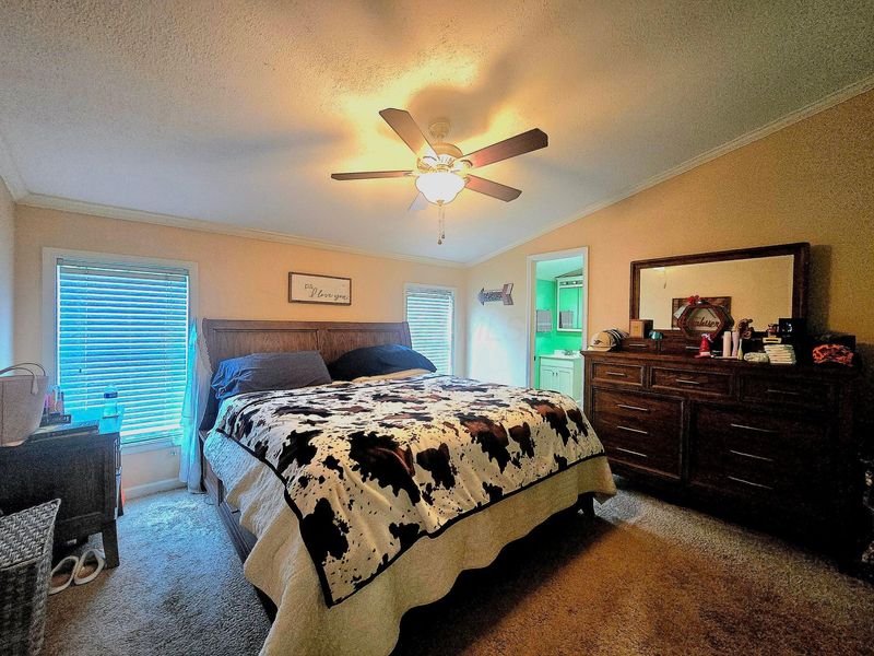 4700 County Road 25 , Marengo, OH 43334 Photo 30