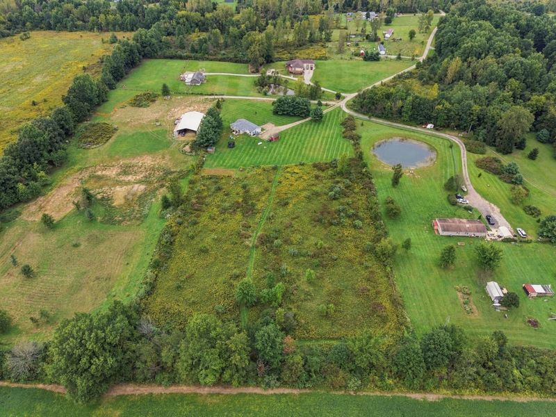 4700 County Road 25, Marengo, OH 43334 Photo 31