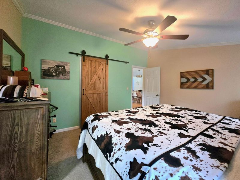 4700 County Road 25 , Marengo, OH 43334 Photo 31