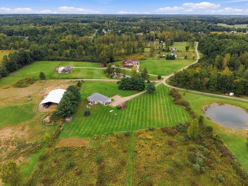 4700 County Road 25, Marengo, OH 43334 Photo 32