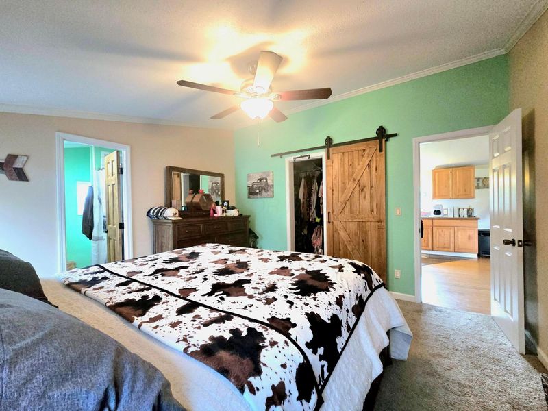 4700 County Road 25 , Marengo, OH 43334 Photo 32