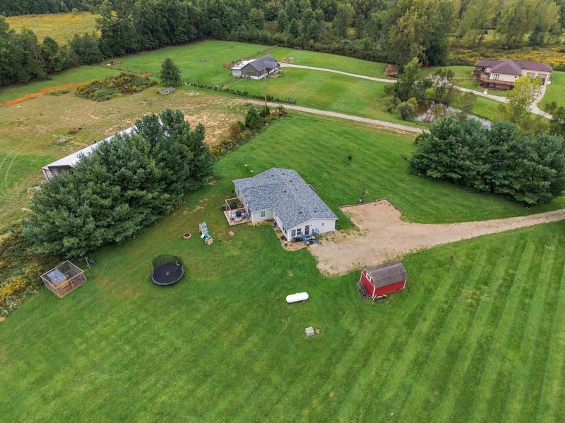 4700 County Road 25, Marengo, OH 43334 Photo 33