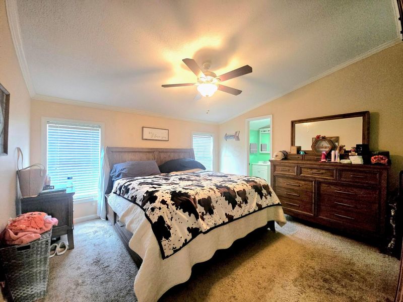 4700 County Road 25 , Marengo, OH 43334 Photo 33