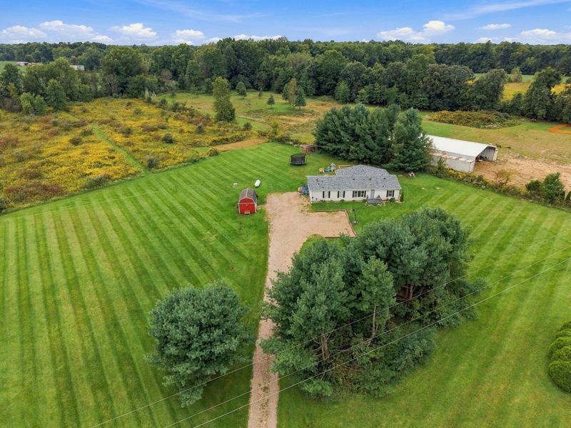 4700 County Road 25, Marengo, OH 43334 Photo 34