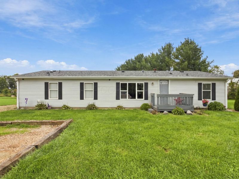 4700 County Road 25, Marengo, OH 43334 Photo 35